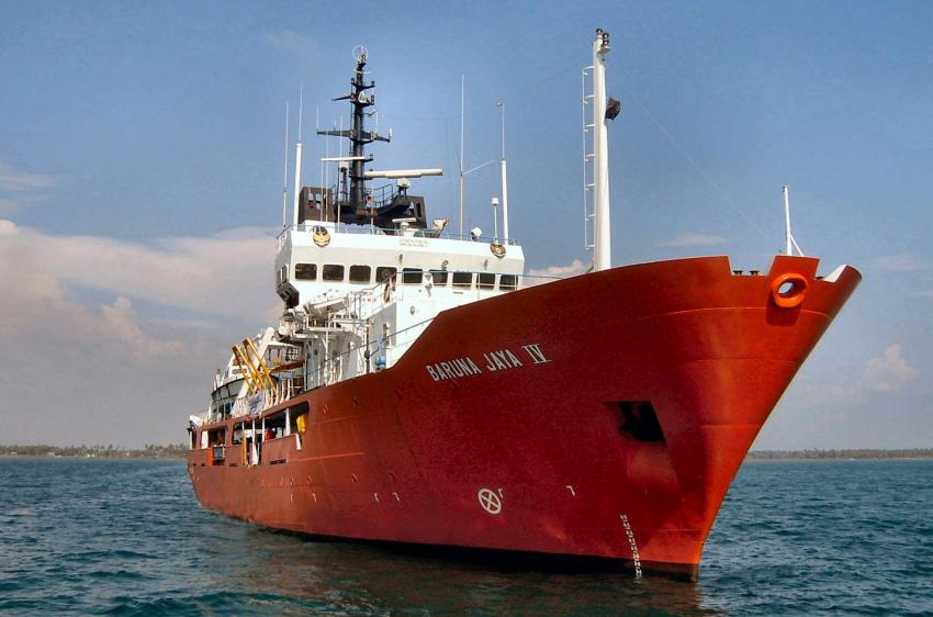 79Baruna Jaya IV (oceanexplorer).jpg